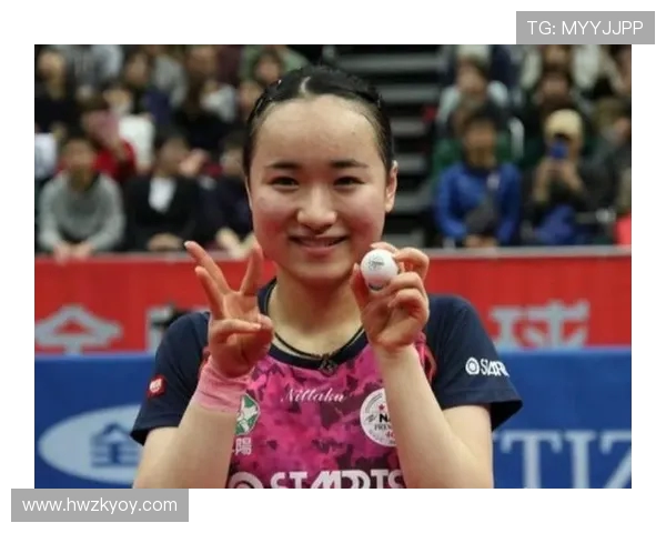 杨娜专访：从排球新星到传奇教练的成长之路与心路历程回顾