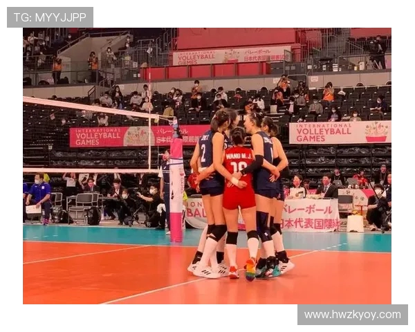 杭州排球队与西安排球队赛后状态分析与复盘总结