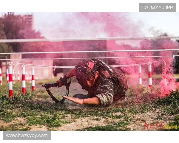 杭州攀岩队整体压制打法深度分析与战术解读
