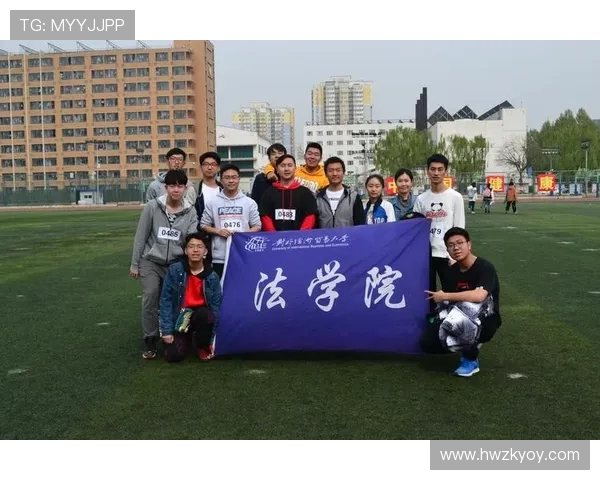 杭州街舞队在极限运动会中的表现与意识探讨分析