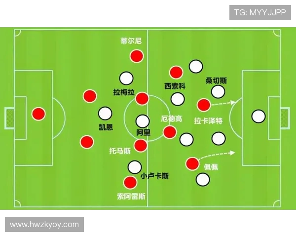 武汉排球队边路渗透战术分析及其在比赛中的得失表现