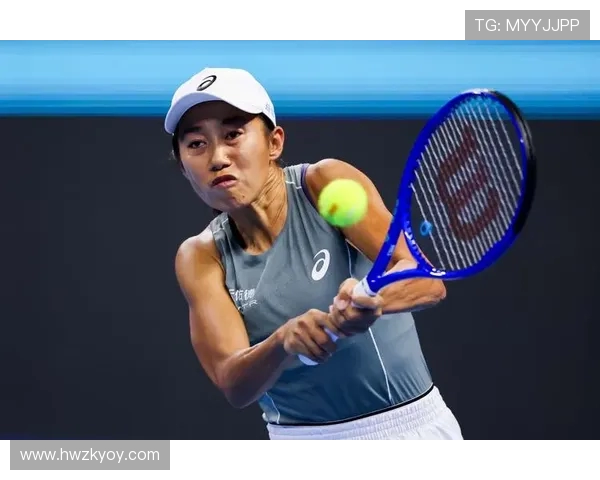 武汉网球队实力强劲荣登网球力量排行榜第五名引发关注