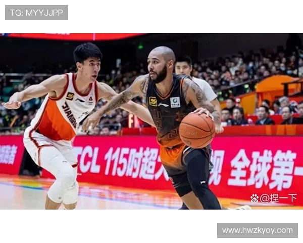 CBA精彩对决广东队与福建队比赛录像回放粤语解说全程回顾