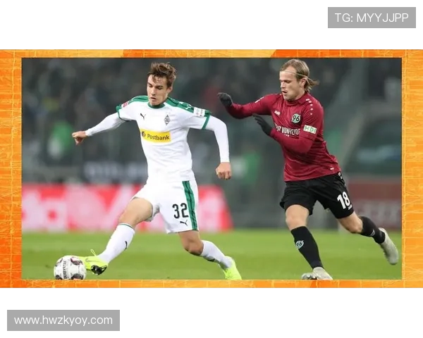 乌拉尔迎战撒迪纳摩期待精彩对决双方实力较量引发球迷热议