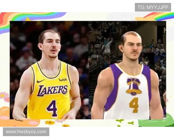 亚历克斯卡鲁索的篮球之路与职业生涯成就探讨