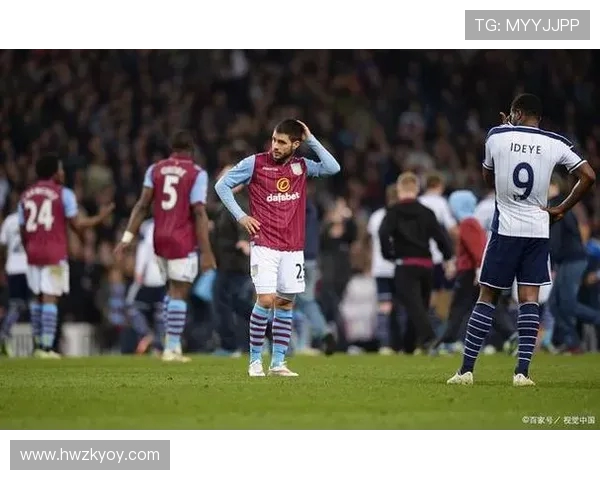 伯恩利对决伯恩利精彩赛况回顾与分析