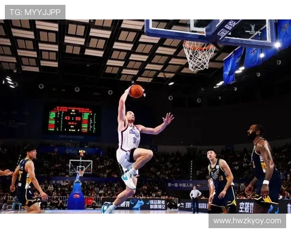 勇士与奇才精彩对决全程回放尽享篮球盛宴与精彩瞬间回顾